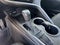 2023 Toyota Camry LE Auto (Natl)