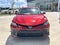 2023 Toyota Camry LE Auto (Natl)
