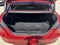 2023 Toyota Camry LE Auto (Natl)