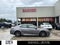 2024 Toyota Camry SE Auto (Natl)