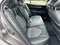 2024 Toyota Camry SE Auto (Natl)