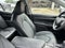 2024 Toyota Camry SE Auto (Natl)