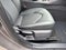 2024 Toyota Camry SE Auto (Natl)