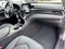 2024 Toyota Camry SE Auto (Natl)