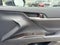 2024 Toyota Camry SE Auto (Natl)