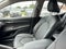 2024 Toyota Camry SE Auto (Natl)