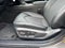 2024 Toyota Camry SE Auto (Natl)