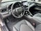 2024 Toyota Camry SE Auto (Natl)