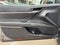 2024 Toyota Camry SE Auto (Natl)