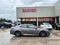 2024 Toyota Camry SE Auto (Natl)