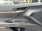 2024 Toyota Camry SE Auto (Natl)