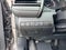 2024 Toyota Camry SE Auto (Natl)