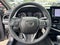2024 Toyota Camry SE Auto (Natl)