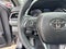 2024 Toyota Camry SE Auto (Natl)
