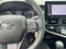 2024 Toyota Camry SE Auto (Natl)