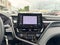 2024 Toyota Camry SE Auto (Natl)
