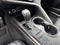 2024 Toyota Camry SE Auto (Natl)