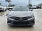 2024 Toyota Camry SE Auto (Natl)