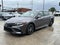 2024 Toyota Camry SE Auto (Natl)