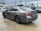 2024 Toyota Camry SE Auto (Natl)