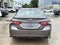 2024 Toyota Camry SE Auto (Natl)