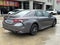 2024 Toyota Camry SE Auto (Natl)