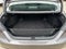 2024 Toyota Camry SE Auto (Natl)