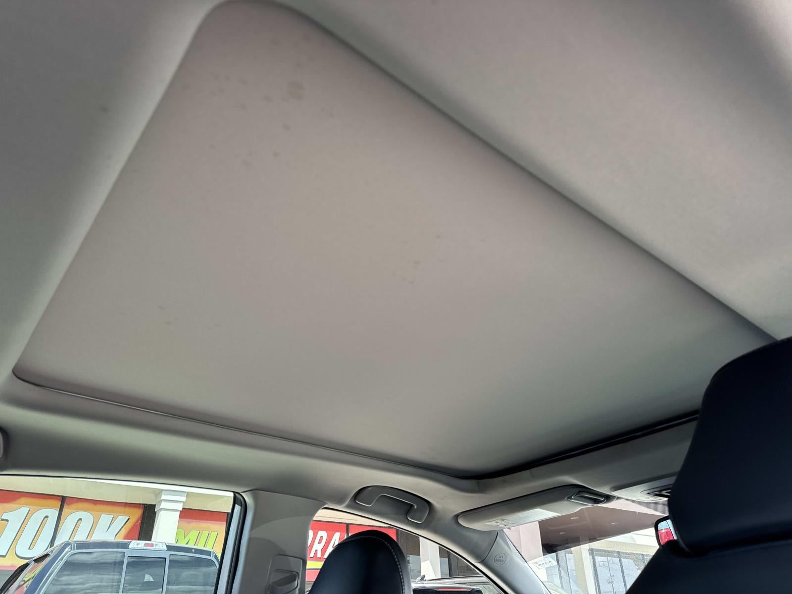 2023 Toyota Camry XSE Auto (Natl)