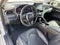 2023 Toyota Camry XSE Auto (Natl)