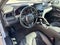 2023 Toyota Camry XSE Auto (Natl)