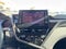 2023 Toyota Camry XSE Auto (Natl)