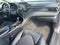 2023 Toyota Camry SE Auto (Natl)