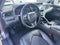 2023 Toyota Camry SE Auto (Natl)