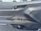 2023 Toyota Camry SE Auto (Natl)