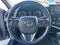 2023 Toyota Camry SE Auto (Natl)