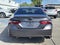 2023 Toyota Camry SE Auto (Natl)