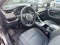2022 Toyota RAV4 Hybrid XLE AWD (Natl)