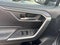 2022 Toyota RAV4 Hybrid XLE AWD (Natl)