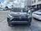 2022 Toyota RAV4 Hybrid XLE AWD (Natl)