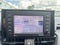 2022 Toyota RAV4 Hybrid XLE AWD (Natl)