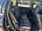 2018 Honda Pilot EX-L 2WD