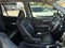2018 Honda Pilot EX-L 2WD