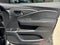 2018 Honda Pilot EX-L 2WD
