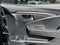 2018 Honda Pilot EX-L 2WD