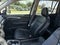 2018 Honda Pilot EX-L 2WD