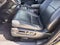 2018 Honda Pilot EX-L 2WD
