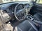 2018 Honda Pilot EX-L 2WD