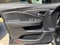 2018 Honda Pilot EX-L 2WD