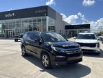 2018 Honda Pilot EX-L 2WD