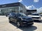 2018 Honda Pilot EX-L 2WD